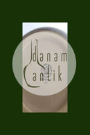 ビング＆グロンダール ストーンウェア ペルー サラダボウル No 313