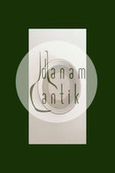 Bing & Grøndahl Stentøjsstel Peru Sidetallerken No 306