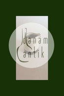 ビング＆グロンダール ストーンウェア ペルー クリームジャグ No 303