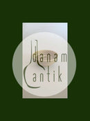 Bing & Grøndahl Jens Quistgaard Lysestage fra Relief Serien