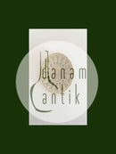 Bing og Grøndahl Jens Quistgaard Asiet fra Relief Serien