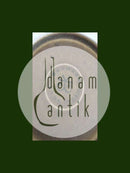 Bing og Grøndahl / Kronjyden Relief Sukkerskål med Låg