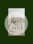 Bing & Grondahl Jens Quistgaard Relief Ceramic Stoneware Layer Cake Dish（ビン＆グロンダール イェンス・クイストゴー レリーフ セラミック ストーンウェア レイヤーケーキディッシュ