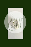 Bing & Grondahl Jens Quistgaard Eggcup from Relief Series（ビン＆グロンダール イェンス・クイストゴー エッグカップ from レリーフシリーズ