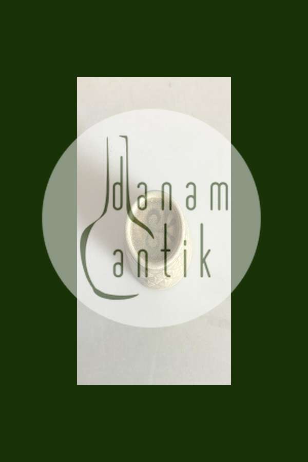 Bing & Grondahl Jens Quistgaard Eggcup from Relief Series（ビン＆グロンダール イェンス・クイストゴー エッグカップ from レリーフシリーズ