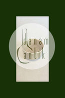 Bing & Grondahl Jens Quistgaard ボウル（レリーフシリーズより