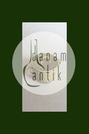 Bing & Grøndahl Jens Quistgaard Lille Lågskål med hanke fra Relief Serien