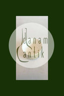 Bing & Grondahl Jens Quistgaard レリーフシリーズよりスモールボウル