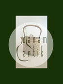 ビング＆グロンダール イエンス・クイストガード ティーポット レリーフシリーズ ハンドル付き