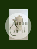 Bing & Grondahl Jens Quistgaard コーヒーポット（Reliefシリーズより