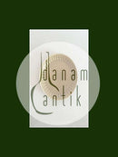 Bing & Grondahl / Kronjyden Jens Quistgaard ティーカップ（レリーフシリーズより