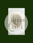 Bing &amp; Grondahl / Kronjyden Jens Quistgaard 浮雕系列的盘子