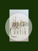 Bing og Grøndahl Jens Quistgaard Par Trekantede Lysestager fra Relief Serien