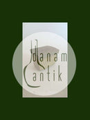 Bing og Grøndahl Jens Quistgaard Smørkrukke med Trælåg fra Relief Serien