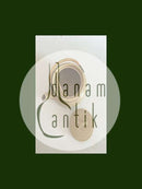 ビング＆グロンダール ジェンス・クイストガード ティーポット レリーフシリーズ