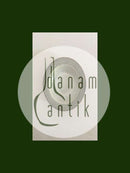 Bing & Grondahl Jens Quistgaard Stoneware for B&G / Kronjyden Rune Small Deep Plate（ルーン スモール ディープ プレート