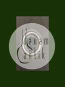 Bing & Grondahl Jens Quistgaard Stoneware for B&G / Kronjyden Rune Buffet Plate