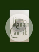 Bing & Grondahl Jens Quistgaard Steingut für B&G / Kronjyden Rune Kaffeetasse mit Untertasse