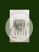 Bing & Grøndahl Jens Quistgaard Stentøj for B&G / Kronjyden "Rune" Lystestage