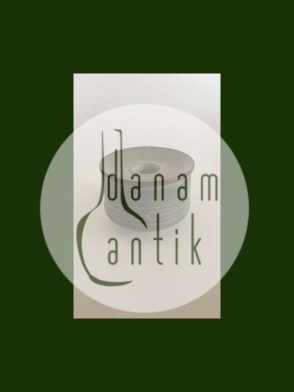 Bing & Grøndahl Jens Quistgaard Stentøj for B&G / Kronjyden "Rune" Lystestage