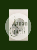 Bing og Grøndahl / Kronjyden Rune Stentøj Marmeladekrukke