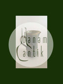 Bing & Grøndahl Jens Quistgaard Stentøj for B&G / Kronjyden "Rune" Flødekande