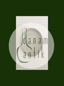 Bing & Grøndahl Jens Quistgaard Stentøj for B&G / Kronjyden "Rune" Kagetallerken