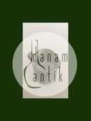 Bing & Grondahl Jens Quistgaard Stoneware for B&G / Kronjyden Rune Sleeping Jug（ルーン・スリーピング・ジャグ