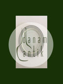 Bing & Grøndahl Jens Quistgaard Stentøj for B&G / Kronjyden "Rune" Middagstallerken  No. 325