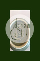 Bing & Grondahl Jens Quistgaard Stoneware for B&G / Kronjyden Rune Jug（クロンイデン ルーンジャグ