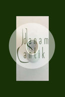 Bing & Grøndahl Jens Quistgaard Steingut für B&G / Kronjyden Rune Kleine Tasse