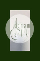 Bing & Grondahl Butterfly スモールケーキプレート