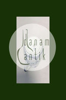 Bing og Grøndahl Sommerfugl Kande