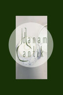 Bing og Grøndahl Sommerfugl Terrin / Lågskål No.5