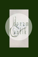 Bing & Grøndahl Sommerfugl Nyreformet fad