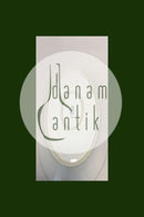 Bing og Grøndahl Sommerfugl Ovalt Fad No. 16