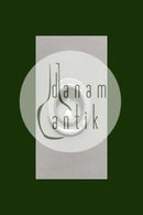 Bing & Grondahl Deckel für Schmetterling.