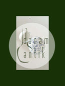 Bing & Grøndahl Sommerfugl Lav Kaffekop med Underkop No 108B