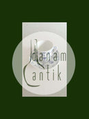 Bing og Grøndahl Sommerfugl Kaffekop og Underkop No. 102