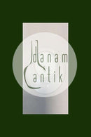 Bing og Grøndahl Sommerfugl Kagetallerken No. 28A