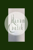 Bing & Grøndahl Sommerfugl Frokosttallerken No 26