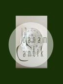 Bing og Grøndahl Sommerfugl Dyb Tallerken No. 22