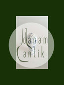 Bing & Grøndahl Sommerfugl Saltbøsse