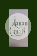 Bing & Grondahl Saxon Flower&