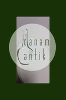 Bing & Grondahl Saxon Flower, White Leaf shaped dish no 199