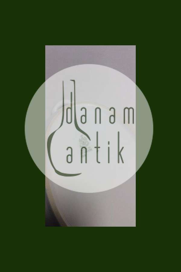 Bing & Grondahl Saxon Flower, White Leaf shaped dish no 199