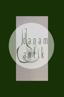 Bing & Grondahl Saxon Flower, White Coffee Cup and saucer 102