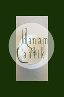 Bing & Grondahl Saxon Flower, White Potato Bowl No 43