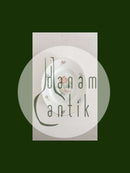 Bing & Grøndahl Saksisk Blomst Sidetallerken No 28A