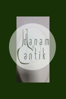 Bing & Grondahl Saxon Flower Oval Serving Dish No 16